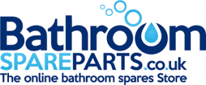 Bathroom Spare Parts discount codes