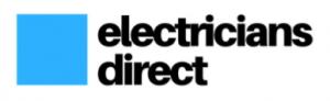 Electricians Direct discount codes