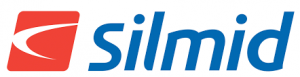 SilMid discount codes