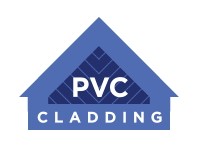 PVC Cladding discount codes