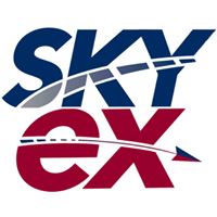 Skyex discount codes