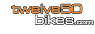 Twelve50 Bikes discount codes