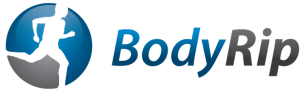 BodyRip discount codes