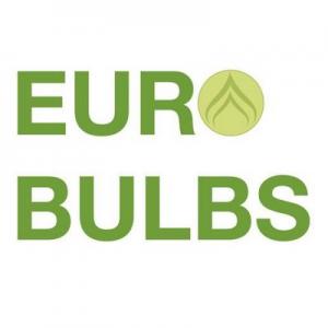 Eurobulbs discount codes