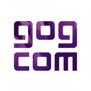 GOG.com discount codes