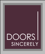 Doors Sincerely discount codes