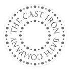 Cast Iron Bath Company discount codes