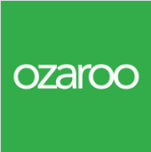 Ozaroo discount codes