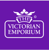 Victorian Emporium discount codes