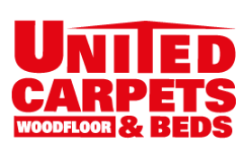 United Carpets And Beds discount codes
