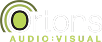 Ortons Audio Visual discount codes