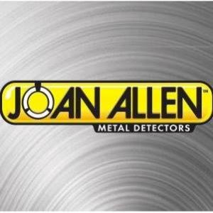 Joan Allen discount codes