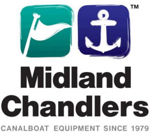Midland Chandlers discount codes