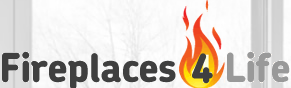 Fireplaces4life discount codes