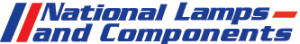 National Lamps and Components discount codes