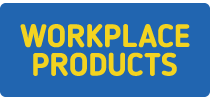 Workplace Products discount codes