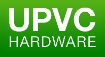 UPVC Hardware discount codes
