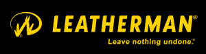 Leatherman UK
