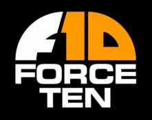 Force Ten