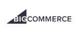 Bigcommerce UK discount codes