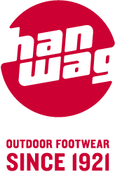 Hanwag discount codes