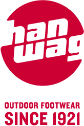 Hanwag