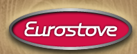 Eurostoves discount codes