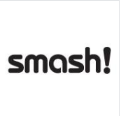 Smash discount codes