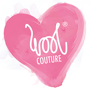 Wool Couture discount codes