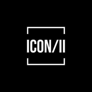 Icon 11 discount codes