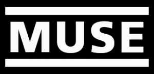 Muse discount codes