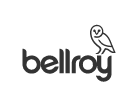 Bellroy discount codes