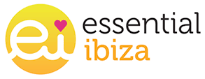 Essential Ibiza discount codes