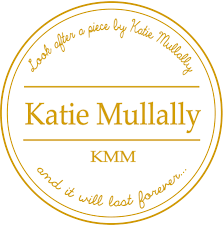 Katie Mullally discount codes