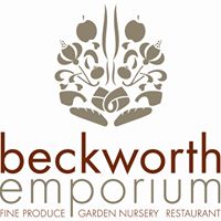 Beckworth Emporium discount codes