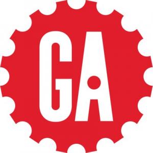 General Assembly discount codes
