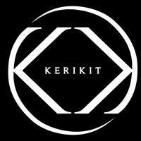 KeriKit discount codes