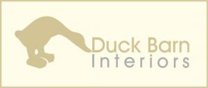 Duck Barn Interiors discount codes