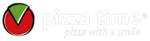 Pizza Time discount codes