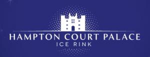 Hampton Court Ice Rink discount codes