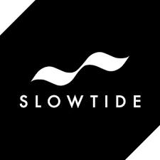 Slowtide discount codes