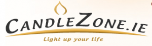 Candlezone discount codes