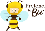 Pretend To Bee discount codes