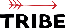TRIBE discount codes
