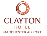 Clayton Hotel Manchester Airport discount codes