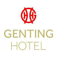 Genting Hotel discount codes
