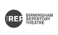 Birmingham Rep discount codes