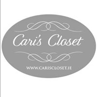 Cari's Closet discount codes
