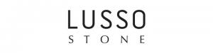 Lusso Stone discount codes