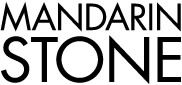 Mandarin Stone